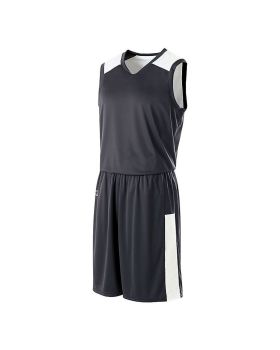 'Holloway 224068 Reversible Nuclear Jersey'