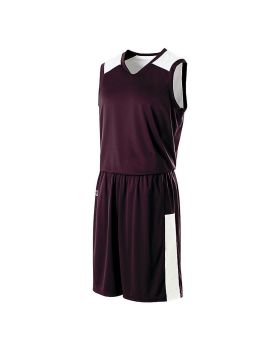 'Holloway 224068 Reversible Nuclear Jersey'