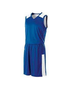 'Holloway 224068 Reversible Nuclear Jersey'