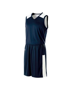 'Holloway 224068 Reversible Nuclear Jersey'