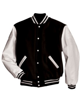 'Holloway 224181 Award Jacket'