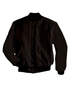 Holloway 224181 Award Jacket