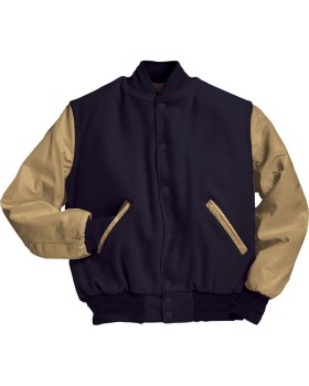 'Holloway 224181 Award Jacket'