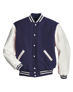 'Holloway 224181 Award Jacket'