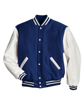 'Holloway 224181 Award Jacket'