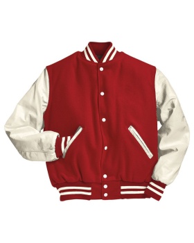 'Holloway 224181 Award Jacket'