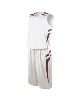 'Holloway 224265 Youth prodigy short'