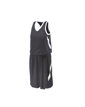 'Holloway 224366 Ladies Lateral Jersey'