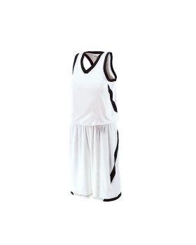 'Holloway 224366 Ladies Lateral Jersey'