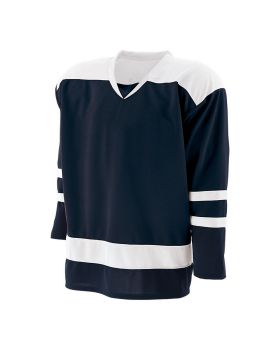 'Holloway 226000 Faceoff Jersey'