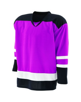 'Holloway 226000 Faceoff Jersey'