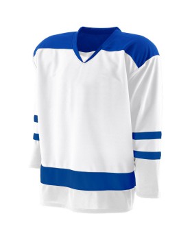 'Holloway 226000 Faceoff Jersey'
