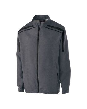 Holloway 226010-C Raider Light Weight Jacket