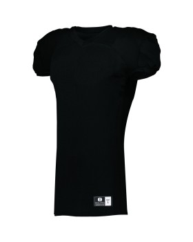 'Holloway 226020 Iron nerve football jersey'