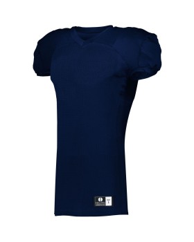 'Holloway 226020 Iron nerve football jersey'