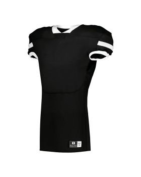 Holloway 226023 Veer 1.0 Football Jersey