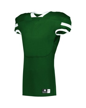 'Holloway 226023 Veer 1.0 Football Jersey'