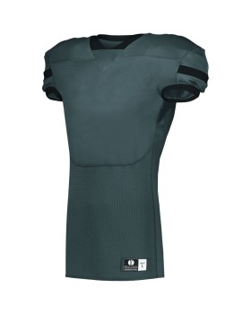 'Holloway 226023 Veer 1.0 Football Jersey'