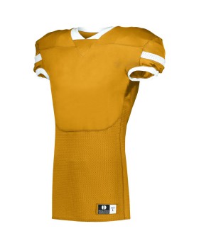 'Holloway 226023 Veer 1.0 Football Jersey'