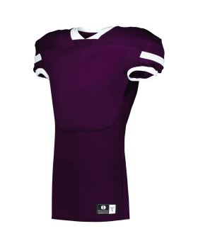 'Holloway 226023 Veer 1.0 Football Jersey'