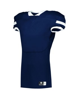 'Holloway 226023 Veer 1.0 Football Jersey'