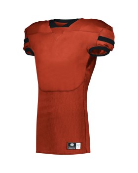 'Holloway 226023 Veer 1.0 Football Jersey'