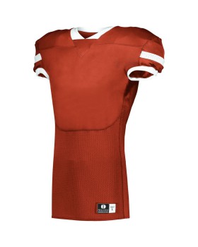 'Holloway 226023 Veer 1.0 Football Jersey'