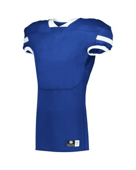 'Holloway 226023 Veer 1.0 Football Jersey'
