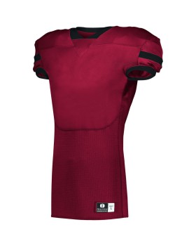 'Holloway 226023 Veer 1.0 Football Jersey'