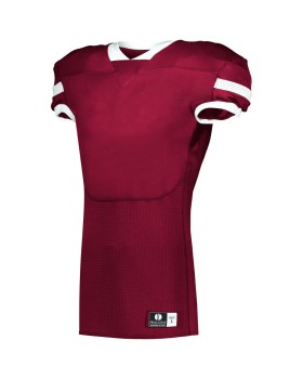 'Holloway 226023 Veer 1.0 Football Jersey'