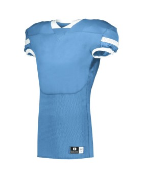 'Holloway 226023 Veer 1.0 Football Jersey'