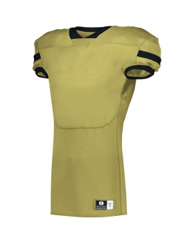'Holloway 226023 Veer 1.0 Football Jersey'