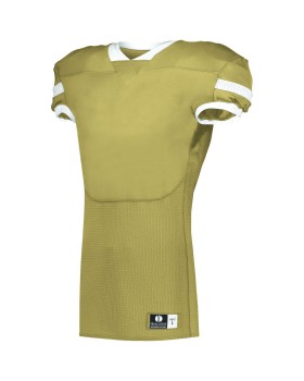 'Holloway 226023 Veer 1.0 Football Jersey'
