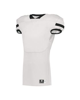 'Holloway 226023 Veer 1.0 Football Jersey'