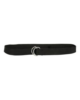 'Holloway 226024 Covered Football Belt'