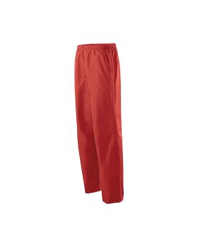 'Holloway 226024 Covered Football Belt'