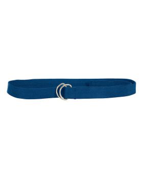 Holloway 226024 Covered Football Belt