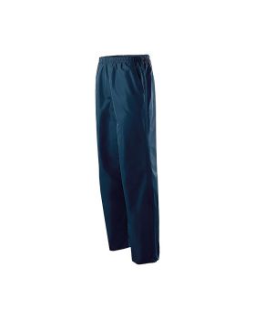 'Holloway 226024 Covered Football Belt'