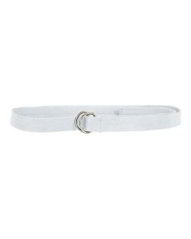 'Holloway 226024 Covered Football Belt'
