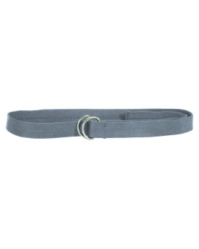 'Holloway 226224 Youth Covered Football Belt'