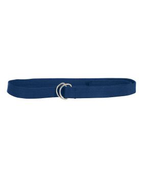 'Holloway 226224 Youth Covered Football Belt'