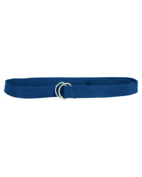 'Holloway 226224 Youth Covered Football Belt'