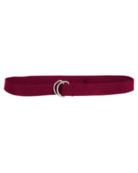 'Holloway 226224 Youth Covered Football Belt'