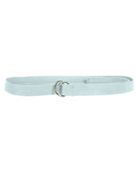 'Holloway 226224 Youth Covered Football Belt'