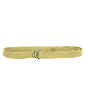 'Holloway 226224 Youth Covered Football Belt'