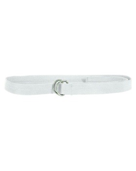 'Holloway 226224 Youth Covered Football Belt'