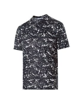 Holloway 228101-C Erupt 2.0 Shirt