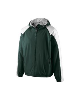 'Holloway 228249 CYR Youth Rookie Jersey'