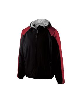 'Holloway 228249 CYR Youth Rookie Jersey'
