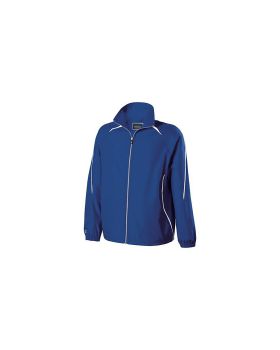'Holloway 228249 CYR Youth Rookie Jersey'